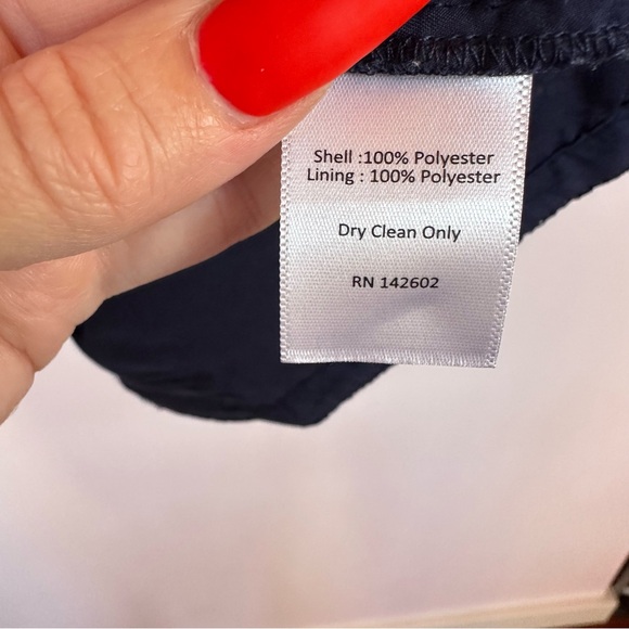 STS, Sail to Sabel Women’s Summer Dress - Picture 6 of 7